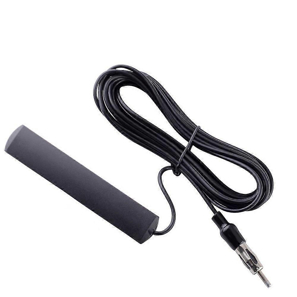Car Windshield Radio Antenna