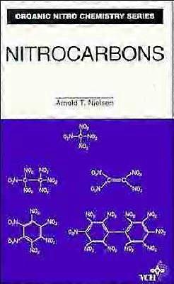 Nitrocarbons