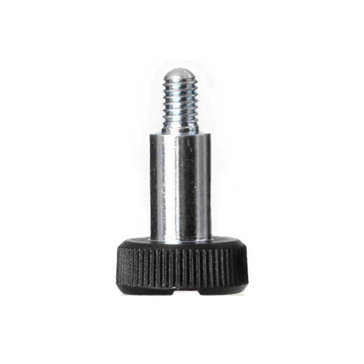 Replacement Base Holder Screw Vertical Stand Dock Base Screw for Slim Editions Game Console