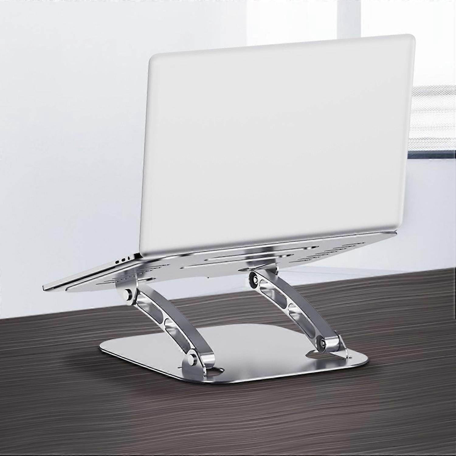 Aluminum Alloy Tablet Bracket