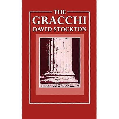 The Gracchi