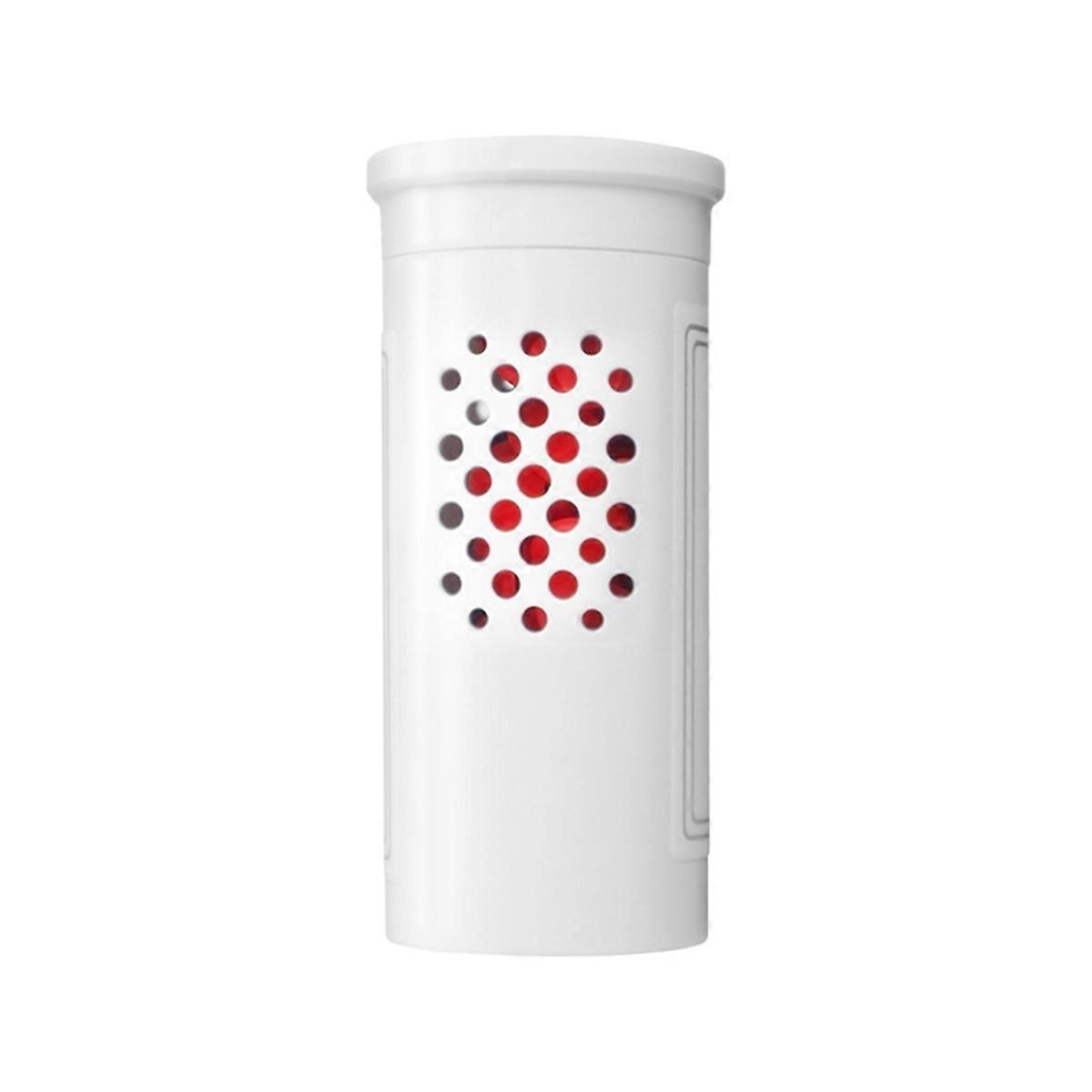 For PRO Air Freshener Replacement Capsules,Air Purifying Robot Fragrance Capsules