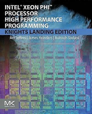 Programmazione ad alte prestazioni con processore Intel Xeon Phi