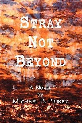 Verdwaald niet verder