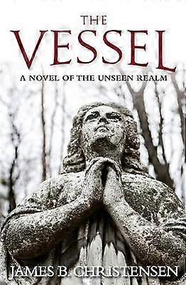 The Vessel