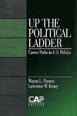 Up the Political Ladder