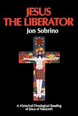 Jesus the Liberator
