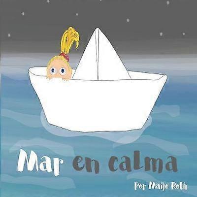Mar en calma