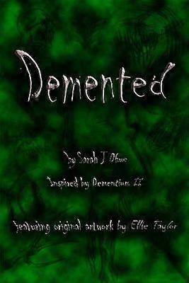 Demented