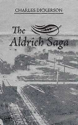 La saga Aldrich