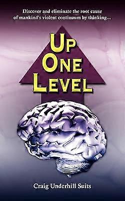 Up One Level