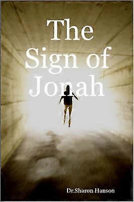 The Sign of Jonah