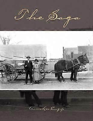 Die Saga