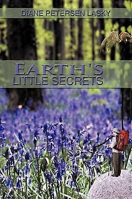 Earth's Little Secrets