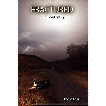 Fracturado