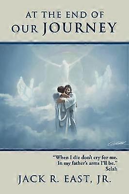 La sfârșitul călătoriei noastre