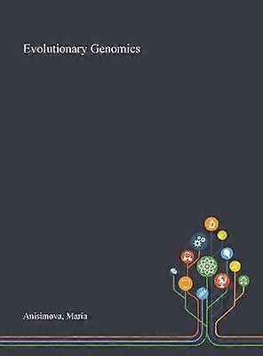 Evolutionary Genomics