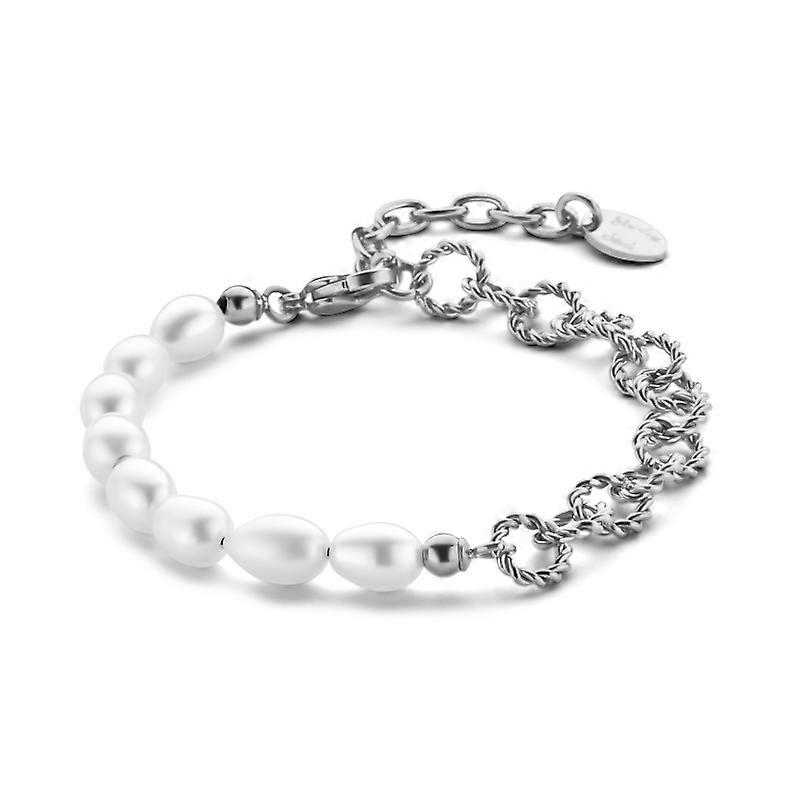 CO88 COLLECTION 8CB-90903
