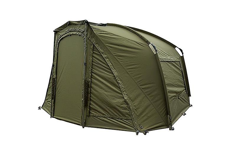 Fox Frontier XD / Carp Fishing Bivvy