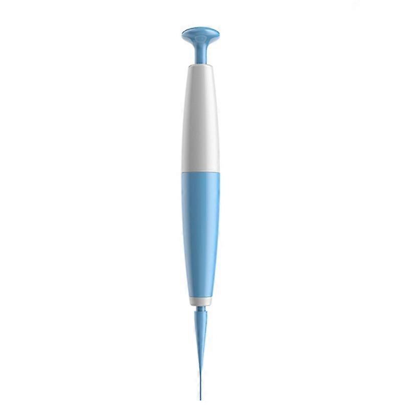 Skin Tag Removal Tool For 2mm-4mm Skin Tags Without Acne Patch