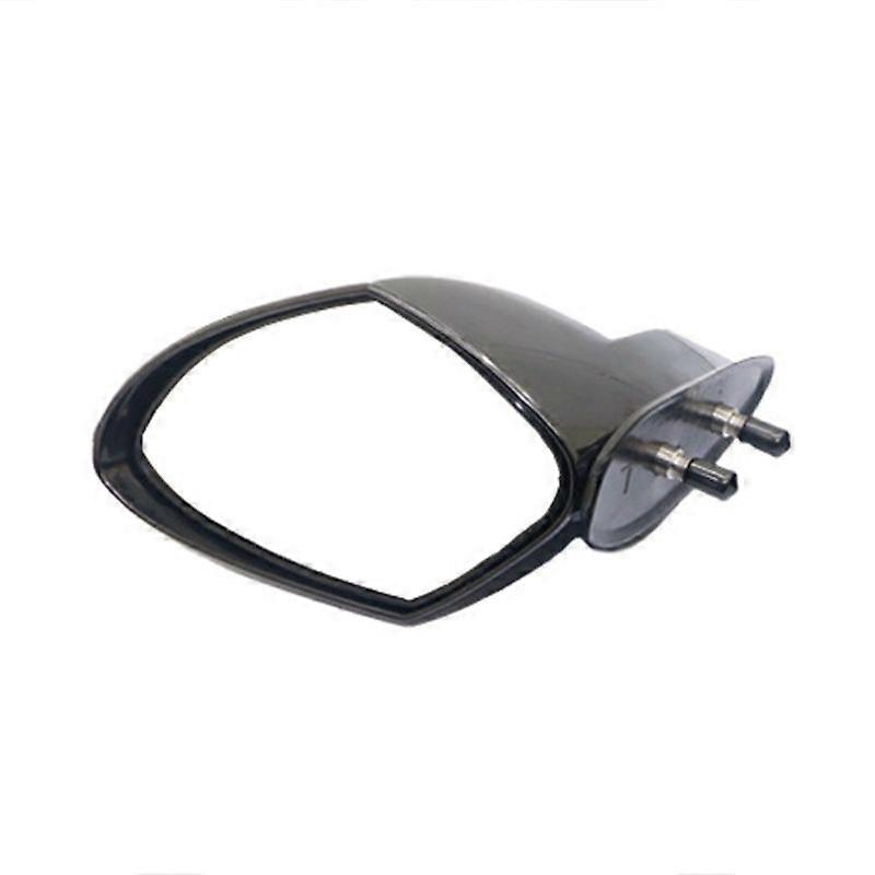 Water Motorcycle Rearview Mirror For VXR/FS