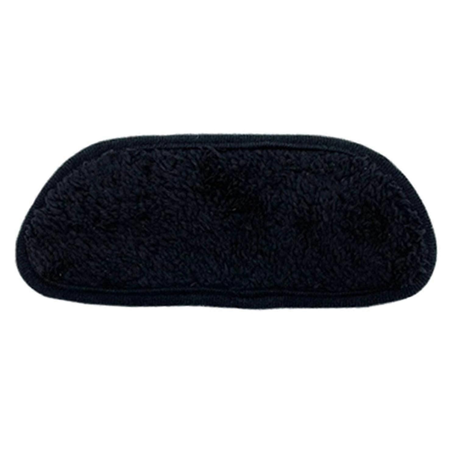 Draining Mat Quick Drying Reusable Washable Strong Absorption Sponge Refrigerator Drip Catcher Tray