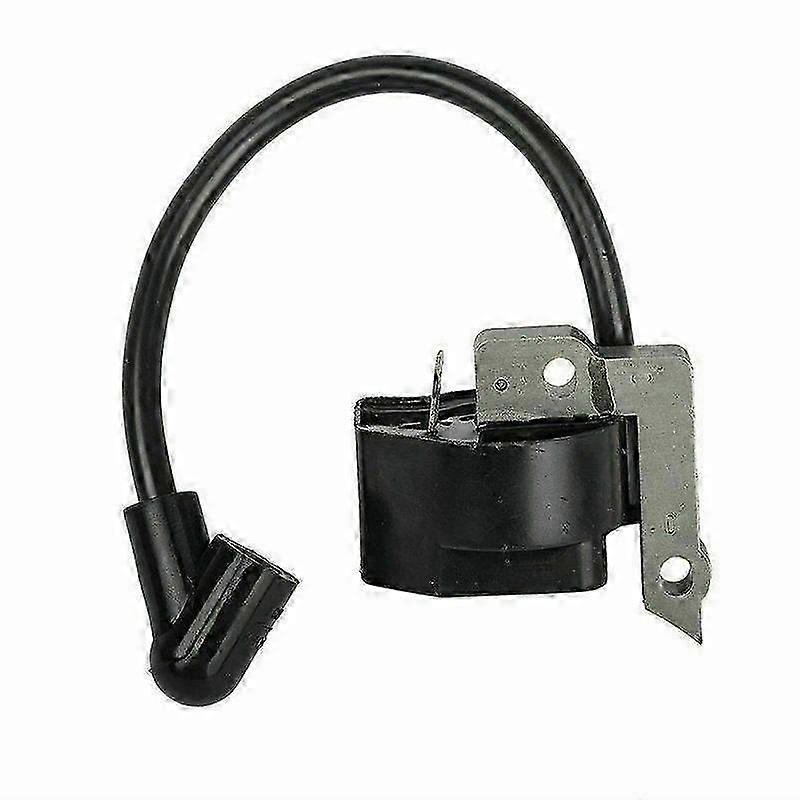 TM Erstatt tenningsspolemodul for Homelite XL XL2 Super 2 VI motorsager 94711 94711A 94711B 94711C fg2025031701715