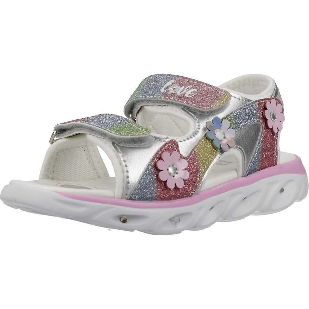 Chicco Ciarina Sandaler