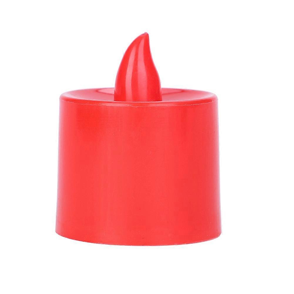 24pcs LED Candle Lights