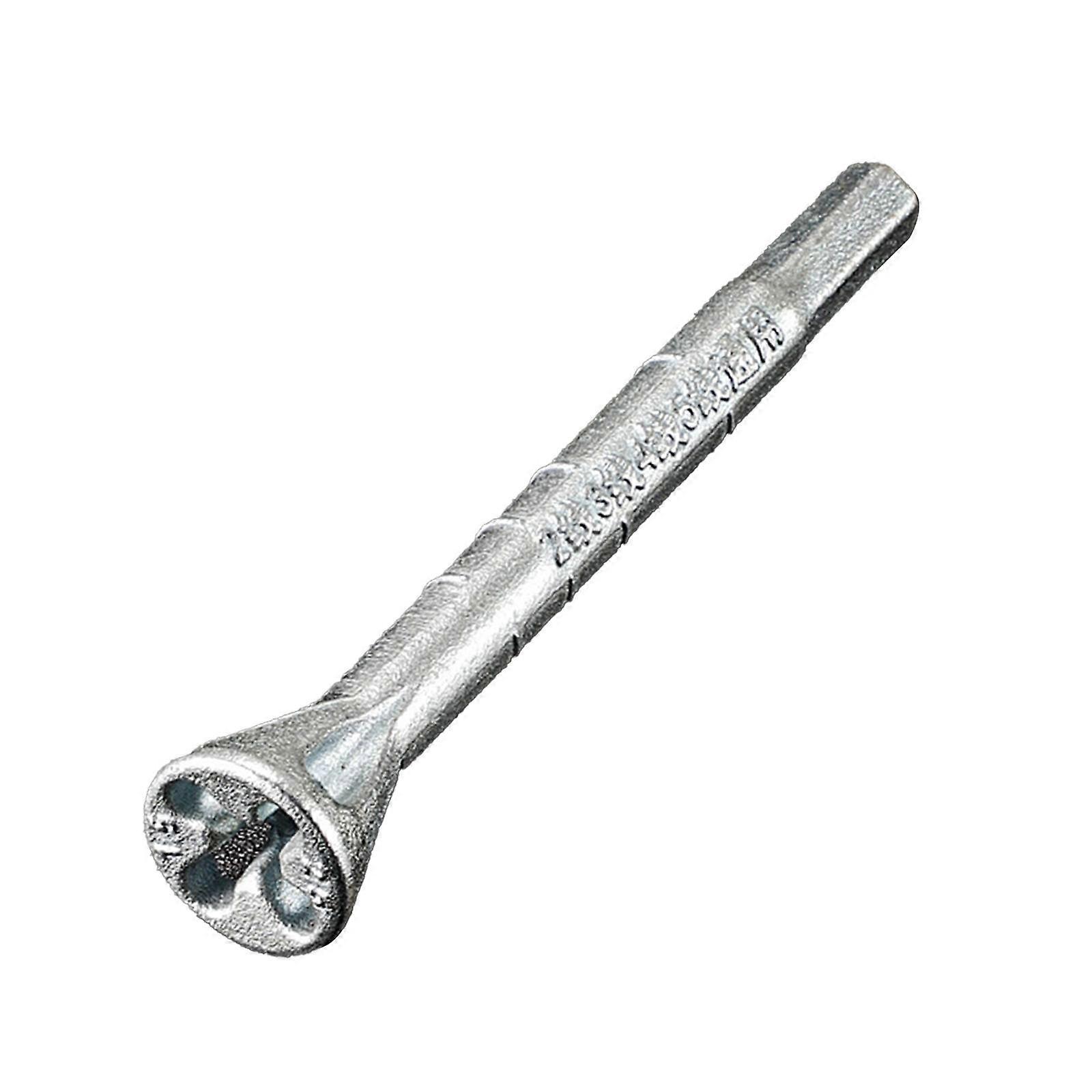 Twist Wire Tool Connector Quick Connector Durable for Power Drill Drivers