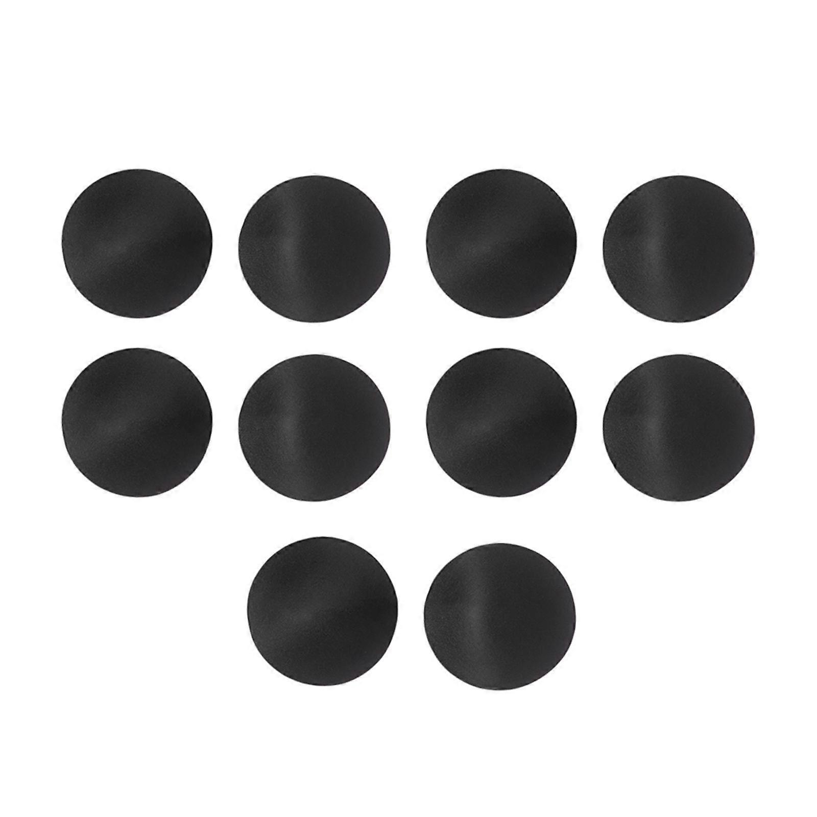 Women's Bra Pads Inserts Removable Push Up Bra Cups Replacements for Bikini Top