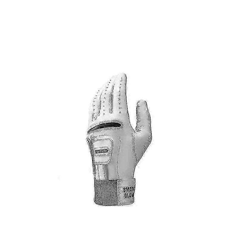 Herren Smart Glove Golfhandschuh für die linke Hand