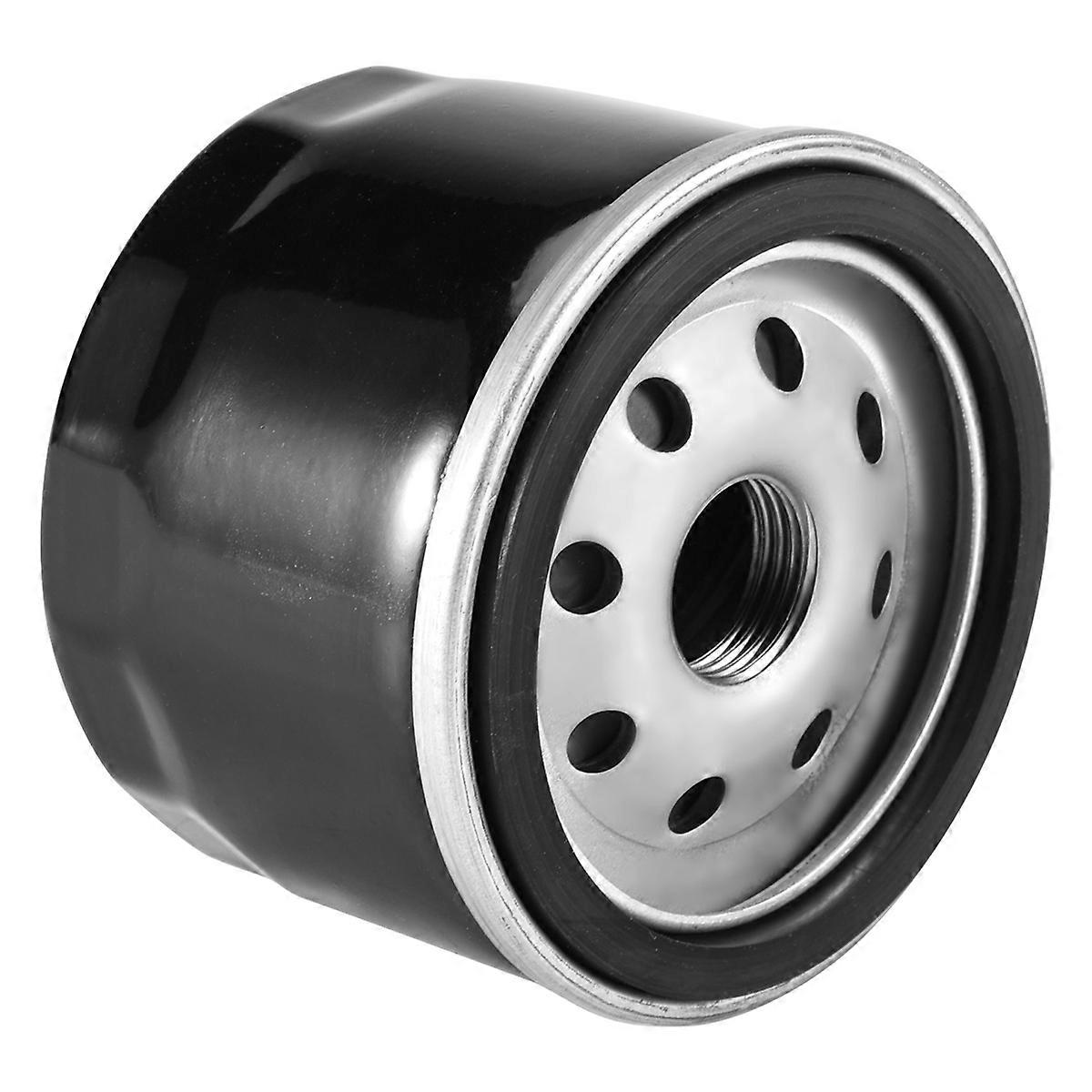 696854 for and Stratton 492932 492932S, Lawn Mower Accessories