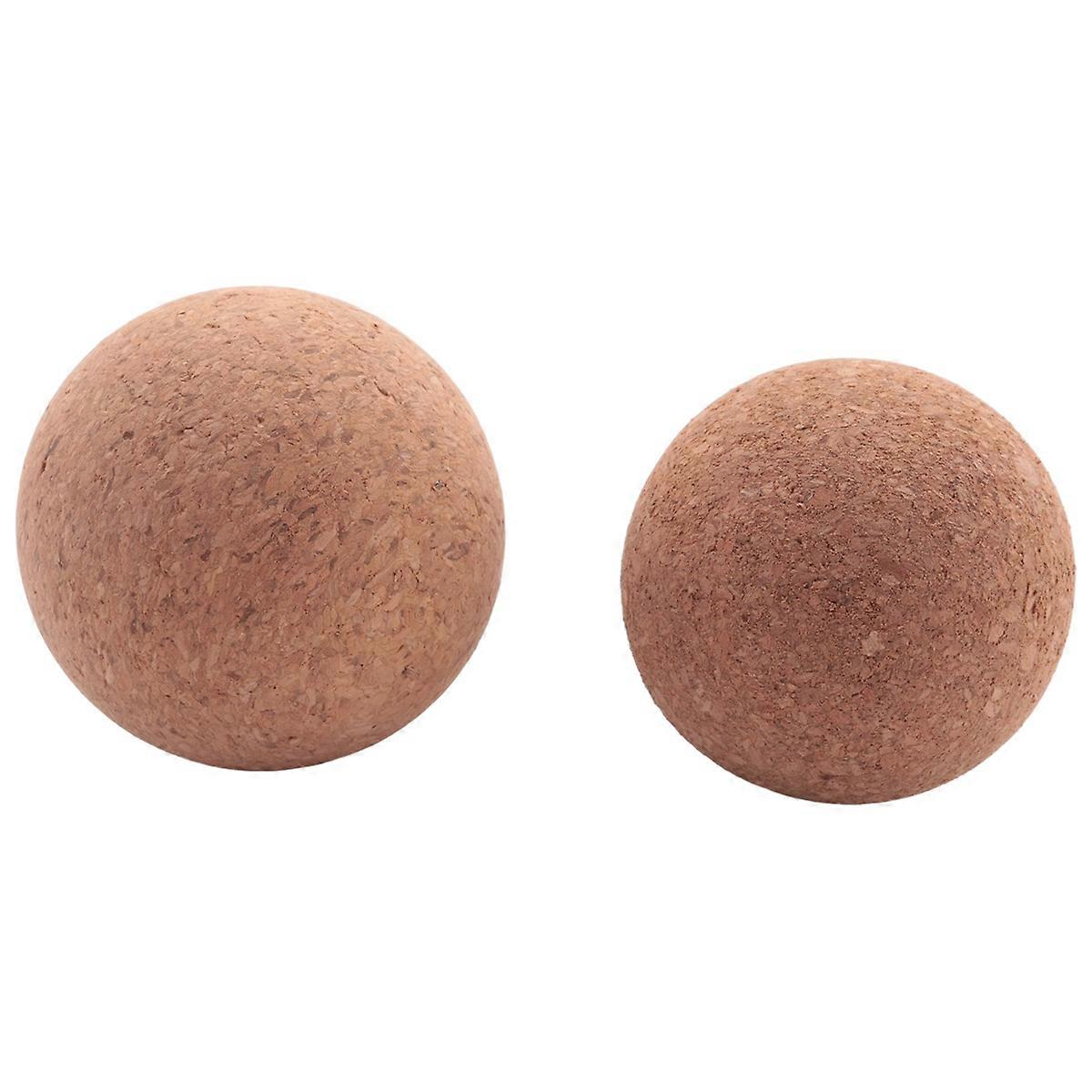 Wine Bottle Cap Beer Bottle Corks, for Wine Carafe Decanter Bottle