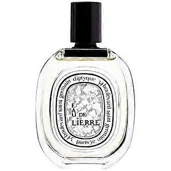 Acqua di edera - Diptyque - EDT Spray 100ml - Fresca - Agrumi - Aromatica