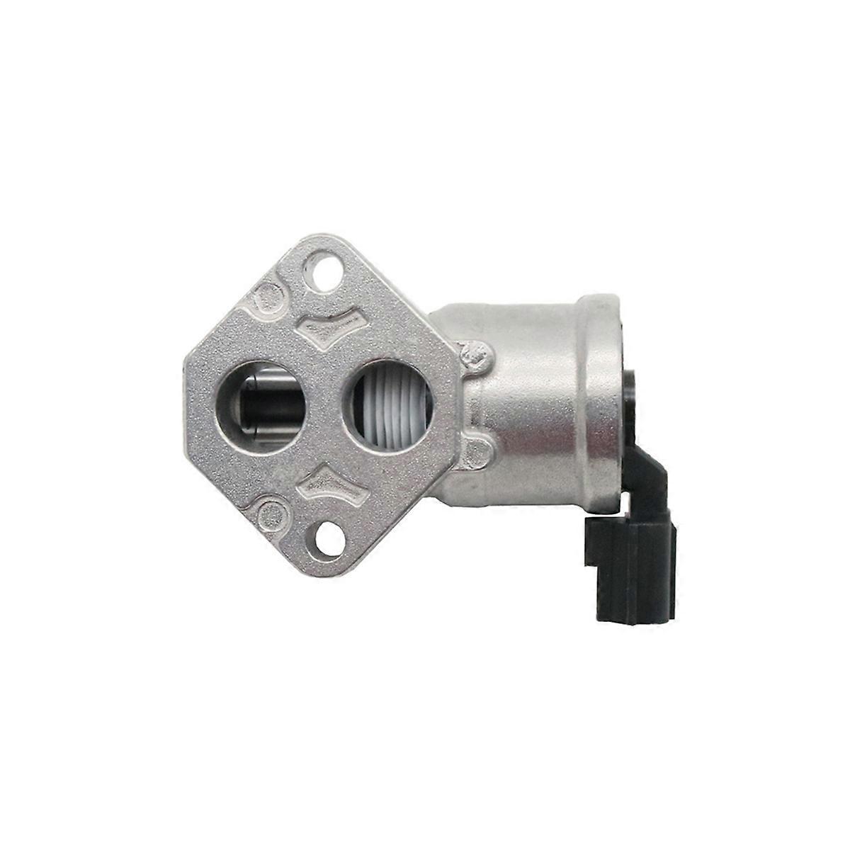 YS4E-9F715-AB Car IACV Idle Air Control Valve IAC for