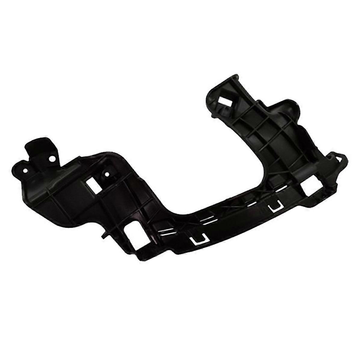 Car Tail Throat Bracket for Class W292 Right
