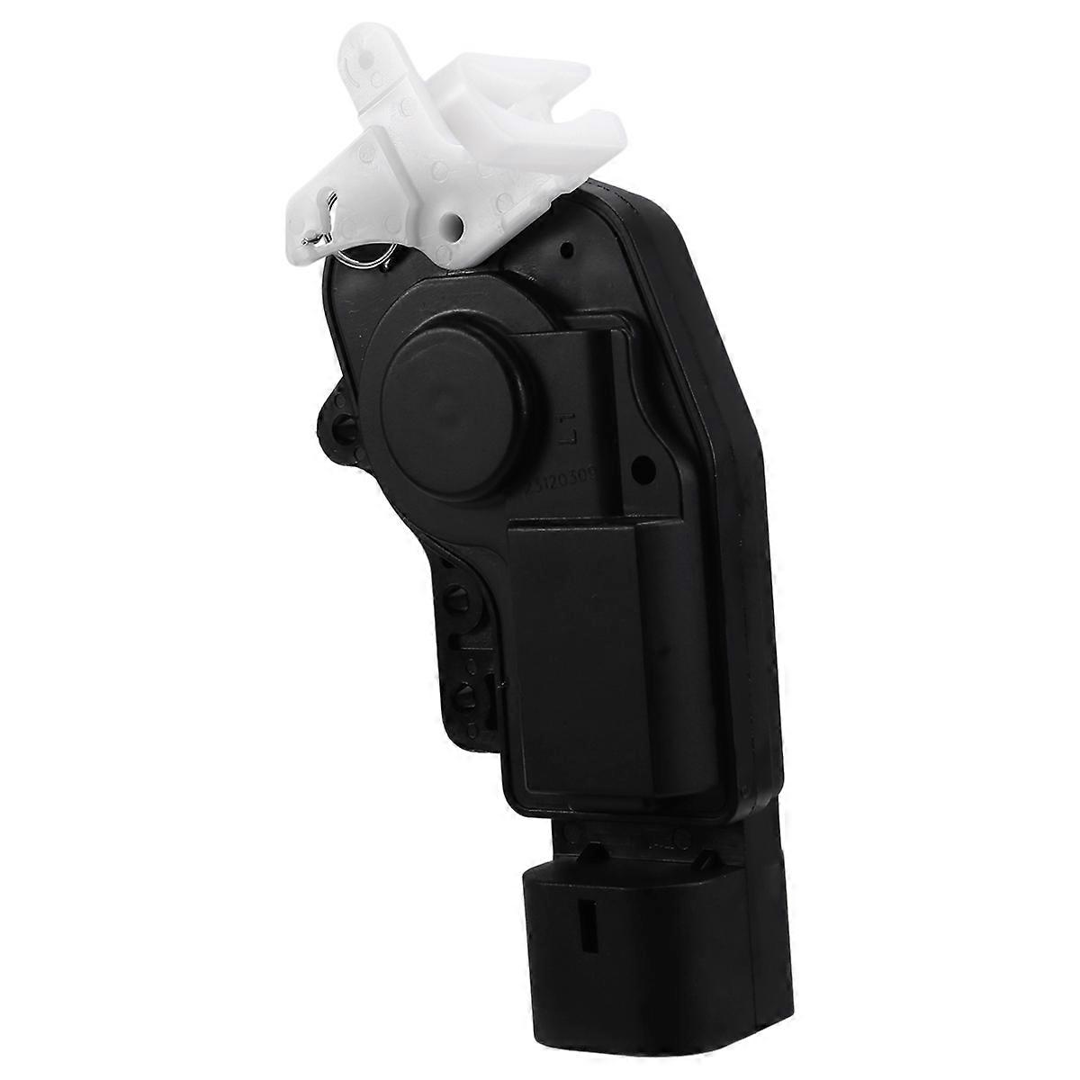 Left Rear Central Contro Door Lock Motor Latch Motor for X60