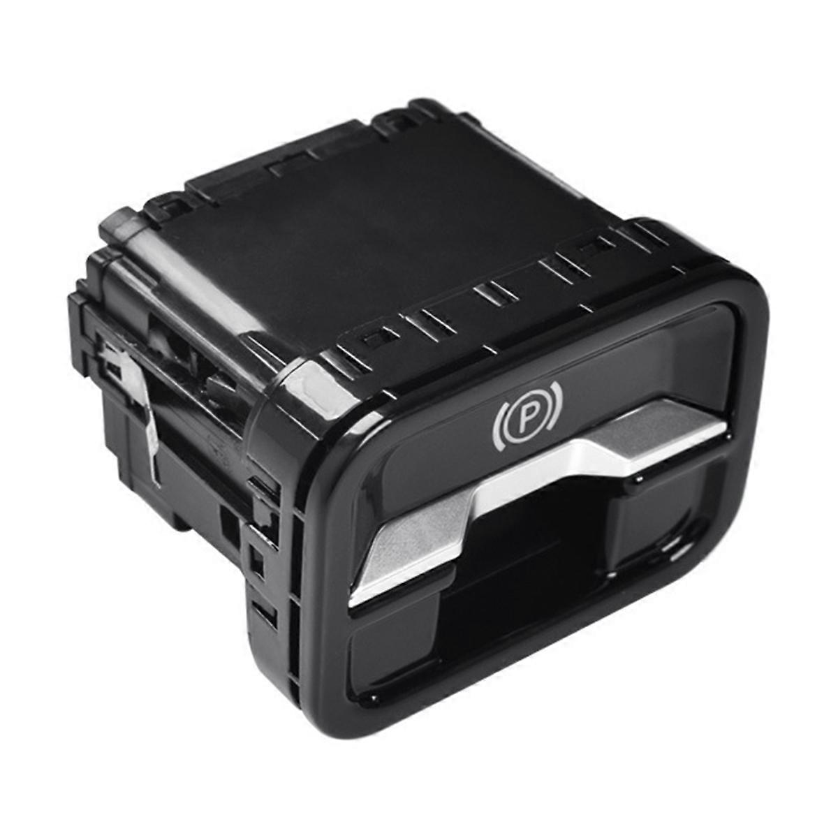 Car Electronic Handbrake Switch Assembly for C E Class