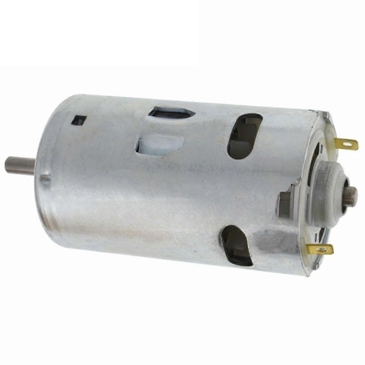 1397220291 for W220 Central Door Lock Closer Vacuum Pump Control Motor Edition 0715