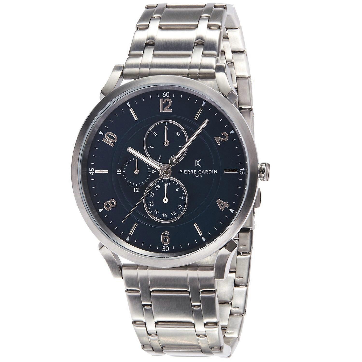 Pierre Cardin Mod. Cpi-2026