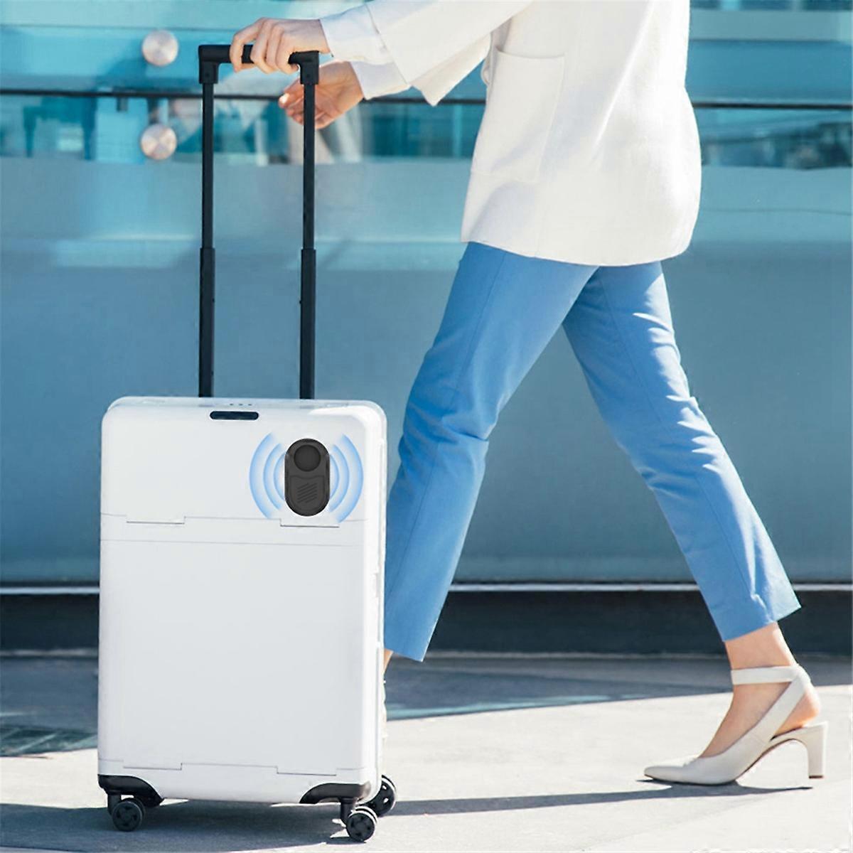 For Smarttag2 Adhesive Bracket for Smarttag 2 Holder Gps Tracker