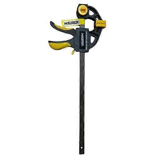 Maurer 12"