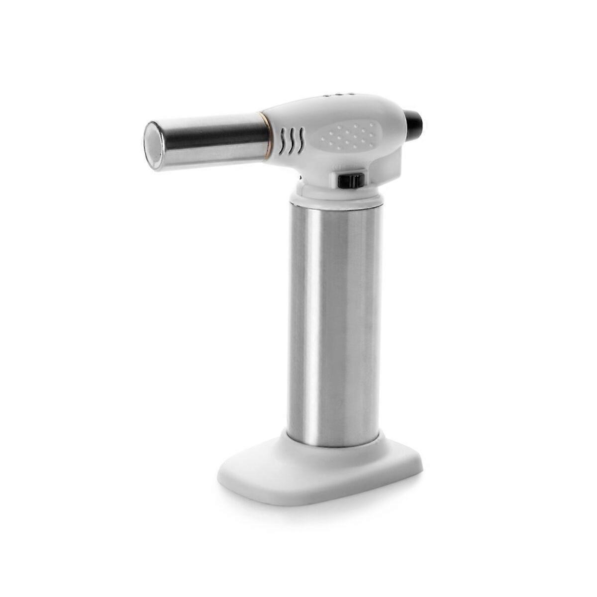 Keittiön puhallin Ibili ELEGANCE