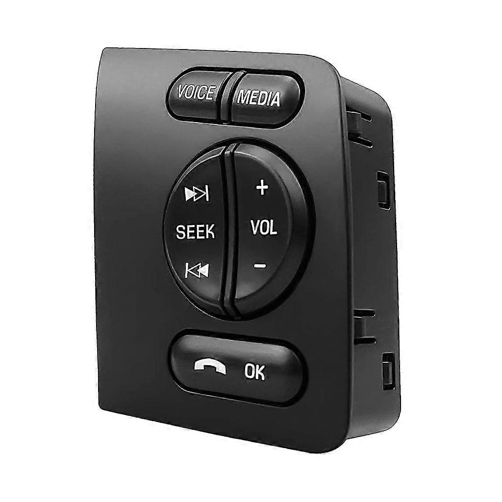 Car Accessories Cruise Control Switch For F-250 F-350 F-450 F-550 BC3Z9C88CA
