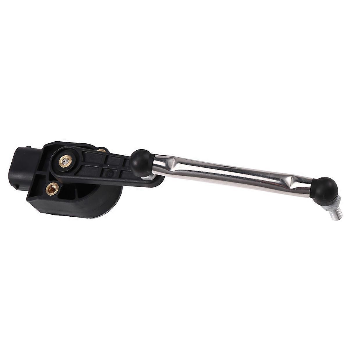 Front Right Height Level Sensor with Rod for 55830-3M100