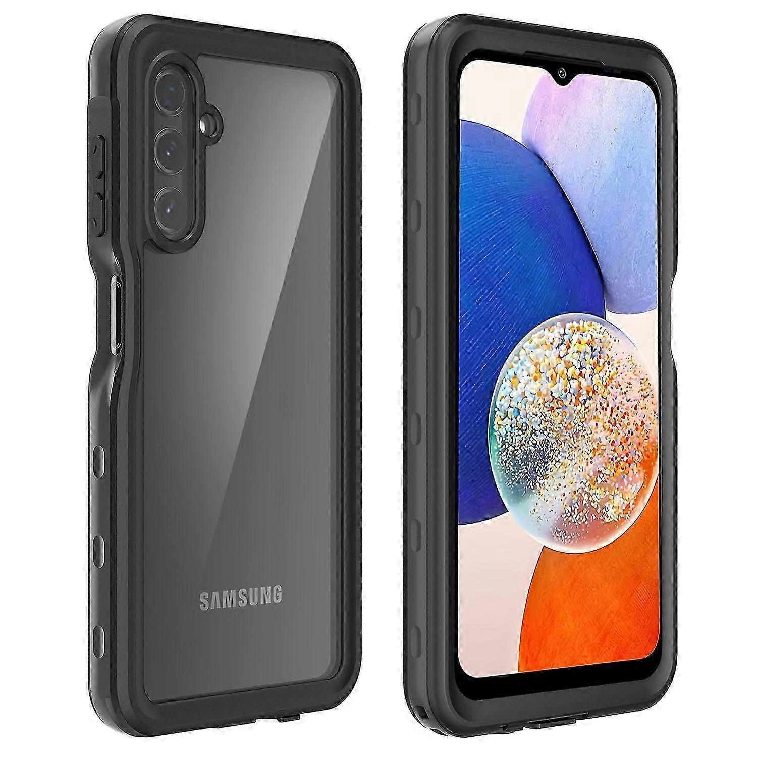 Phone Case for Galaxy A14 5G