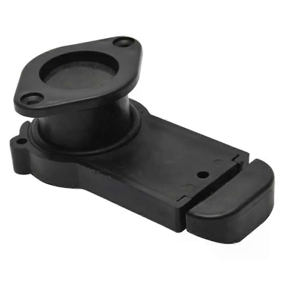 1pc PVC Boat Drain Valve Pulling Out Scupper Drain Valve Cap for Inflatable Boat Fishing Boat Kayak Canoes Accessory