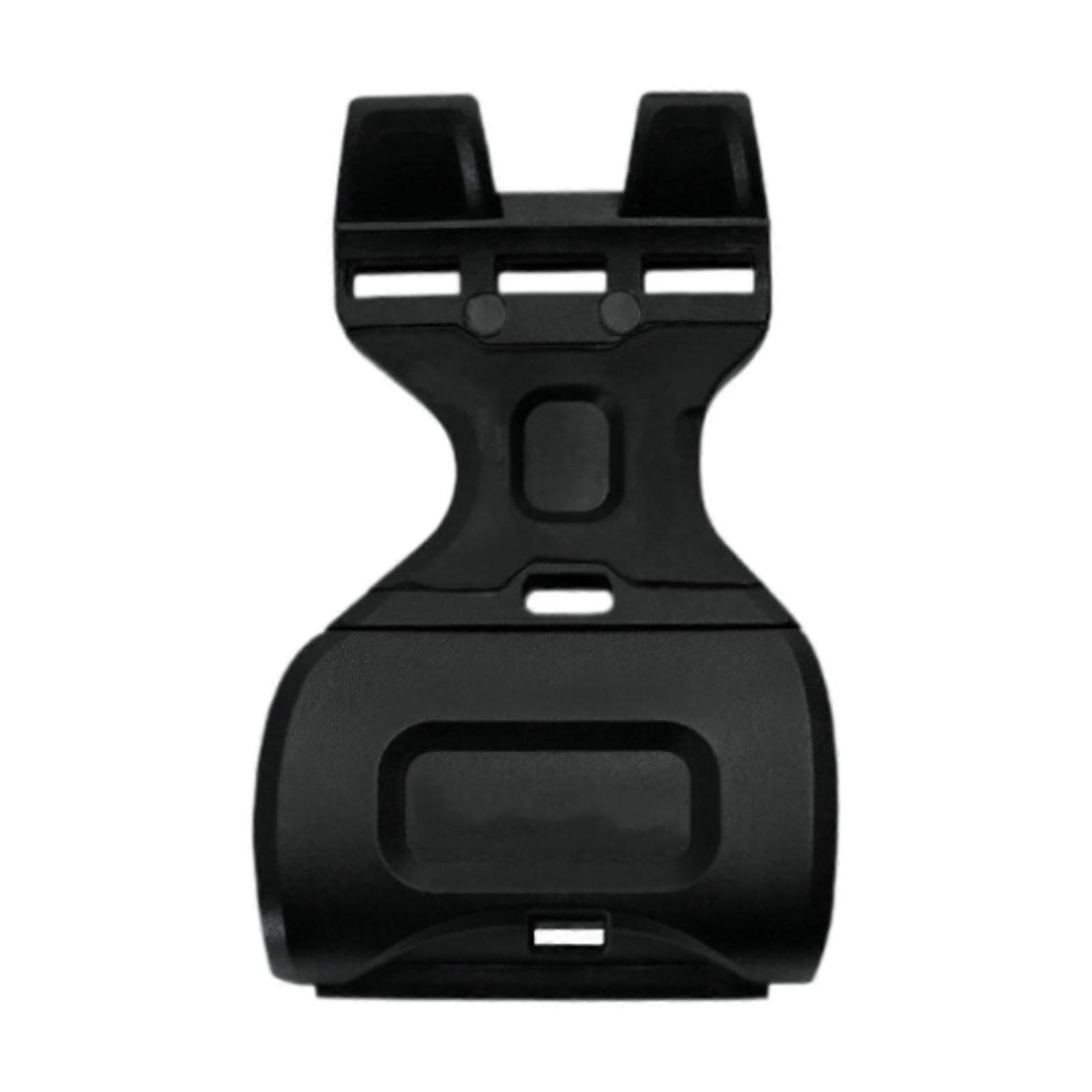 Bike Chain Tensioner for Mountain Bikes, Easy Install Anti Chain Drop Stabilizer, Compatible with 9/10/11 Speed Chains