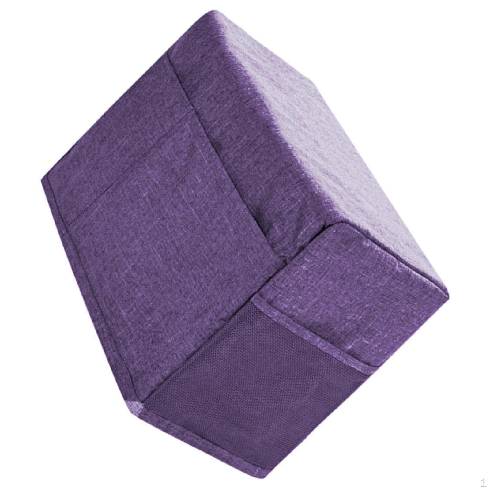 Sewing Machine Cover Dust Covers Lightweight Folded Protective Dustproof for